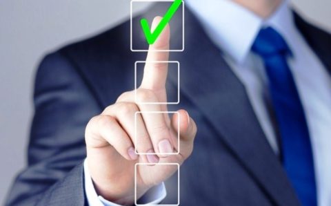 Гарантия качества Бизнес-План от специалиста IE Business School