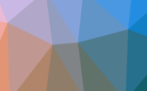 В каких случаях нужна независимая оценка проектов?