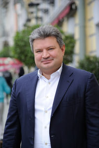 Новое панельное строительство – только ли для эконом-класса?