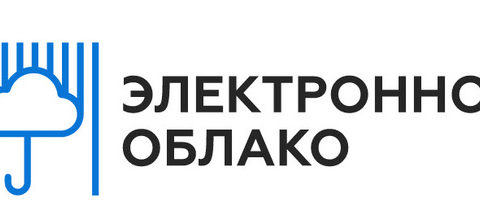 В Москве пройдет бесплатный семинар “Как собственнику провести аудит безопасности и не потерять бизнес”