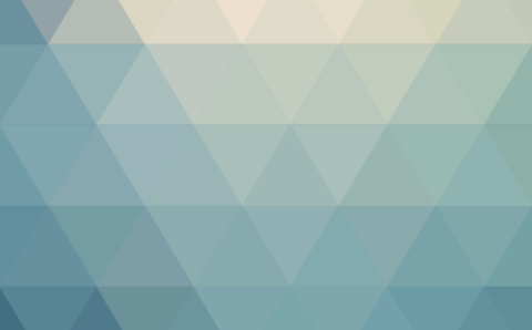 «АльфаСтрахование» защитила медицинскую ответственность лаборатории онкодиагностики UNIM