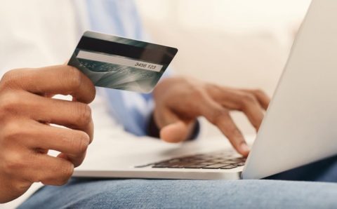 Эволюция банков: какие технологии упрощают жизнь клиентам