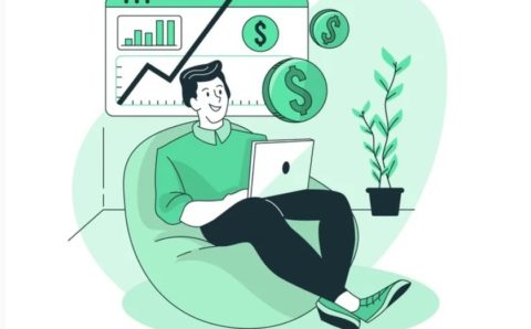 Необанк TalkBank реализовал бесплатную обучающую платформу по основам инвестирования в популярных мессенджерах