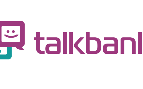 Виртуальный ИИ-помощник TalkBank расскажет клиентам банка об азах инвестиционной деятельности