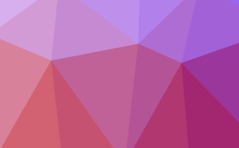 Нацпромлизинг и правительство ЯНАО заключили соглашение о социально-экономическом сотрудничестве