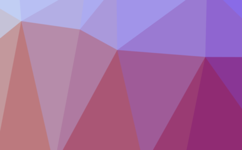 В приложении Альфа-Банка теперь можно оформить полисы инвестиционного страхования жизни