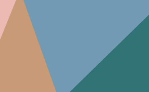 S&P повысило долгосрочный кредитный рейтинг «АльфаСтрахование» с «BB+» до «ВВВ-»