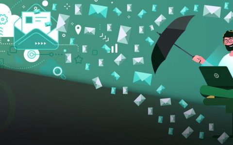 Компьютерная грамотность населения как панацея в борьбе со спамом?