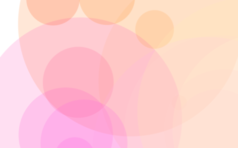 Электропроект