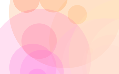 Проектирование жилых домов