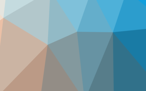 Вы решили строить дом, на какие вопросы следует обратить особое внимание?