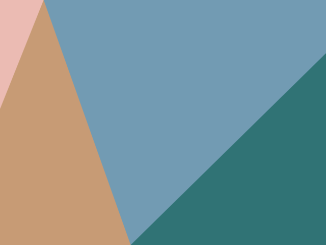 Обследование зданий и сооружений