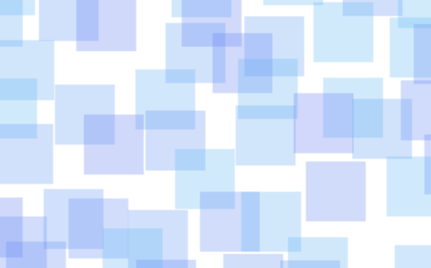 Как выбрать проектировщика для строительства дома