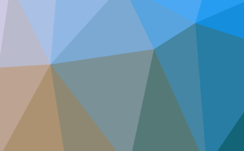 Подготовительные этапы строительных работ