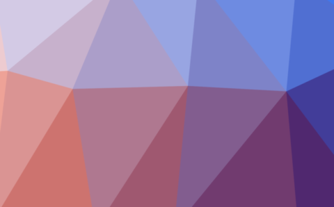 Основная проектная документация для производства строительных работ