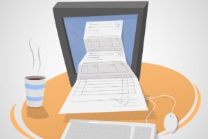 Для чего нужна автоматизация документооборота в ZOOMIA CRM Для чего нужна автоматизация документооборота в ZOOMIA CRM