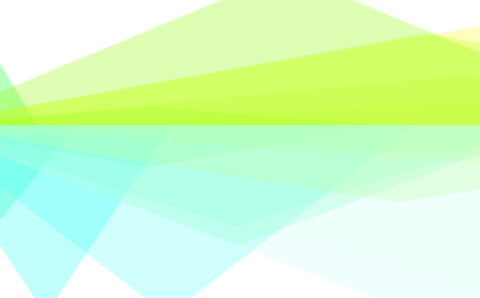 Предприятия Кузбасса готовы предложить молодым специалистам от 70 тыс. рублей в месяц